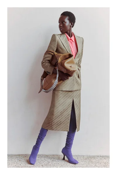 Look 17